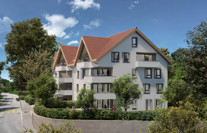 Promotion-Innae-Cardis-CT2_Ext_03