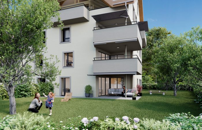 Promotion-Innae-Cardis-CT2_Int_01_Lot_06