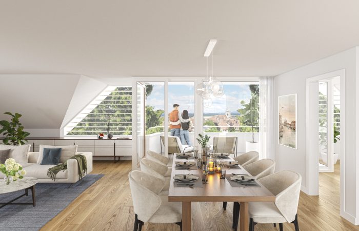 Promotion-Innae-Cardis-CT2_Int_02_Lot_21