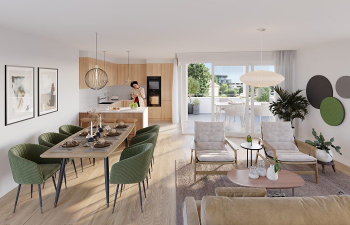 Promotion-Innae-Cardis-CT2_Int_03_Lot_19