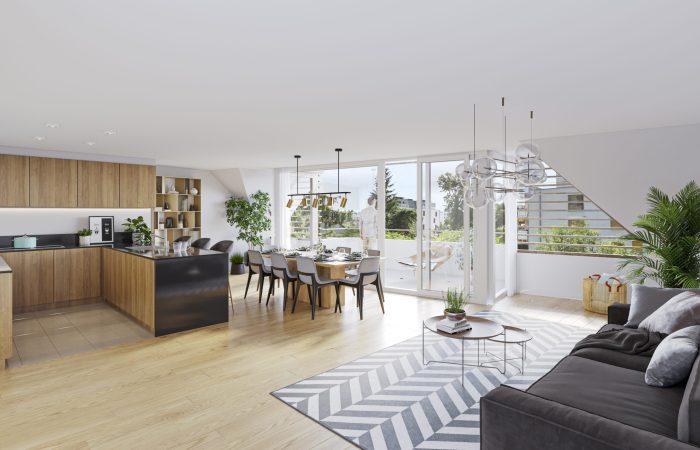 Promotion-Innae-Cardis-CT2_Int_04_Lot_22