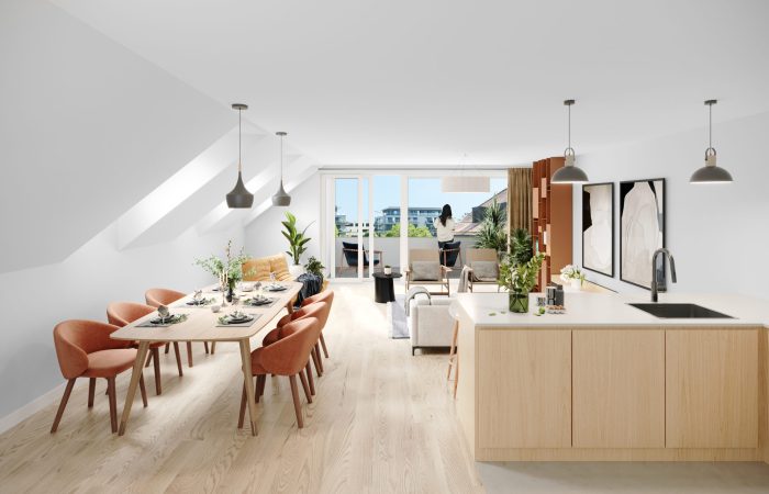 Promotion-Innae-Cardis-CT2_Int_05_Lot_24