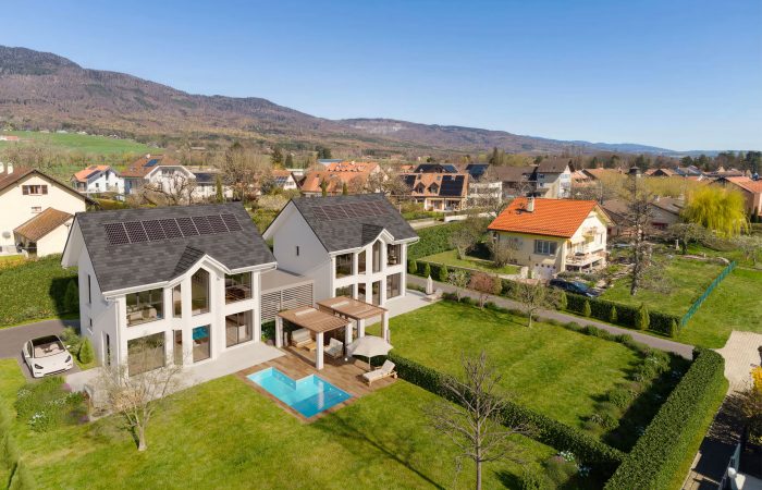 Promotion-Villa-Cheserex-Exterieur-2