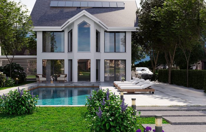 Promotion-Villa-Cheserex-Exterieur-6
