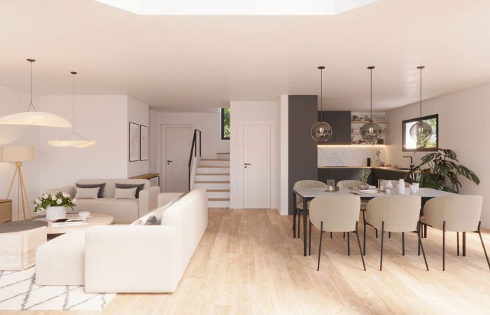 Promotion-Villa-Cheserex-Interieur-1-1