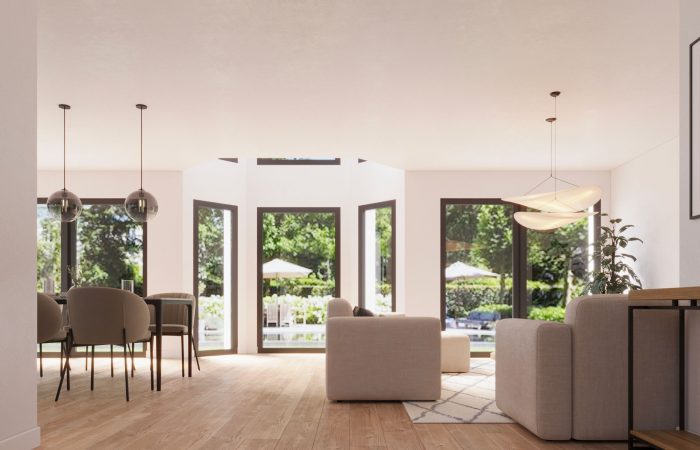 Promotion-Villa-Cheserex-Interieur-2-1