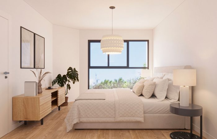 Promotion-Villa-Cheserex-Interieur-3-1