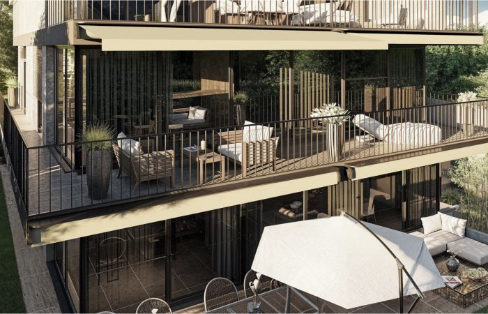 ROLLE-2025-BALCON-ETAGE1-V2-1920x1080