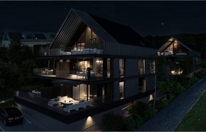 ROLLE-2025-NUIT1-V2-1920x1080