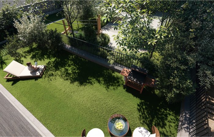 ROLLE-2025-PETIT JARDIN ARRIERE-V3