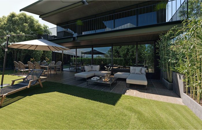 ROLLE-2025-TERRASSE-BAS-V2-1920x1080