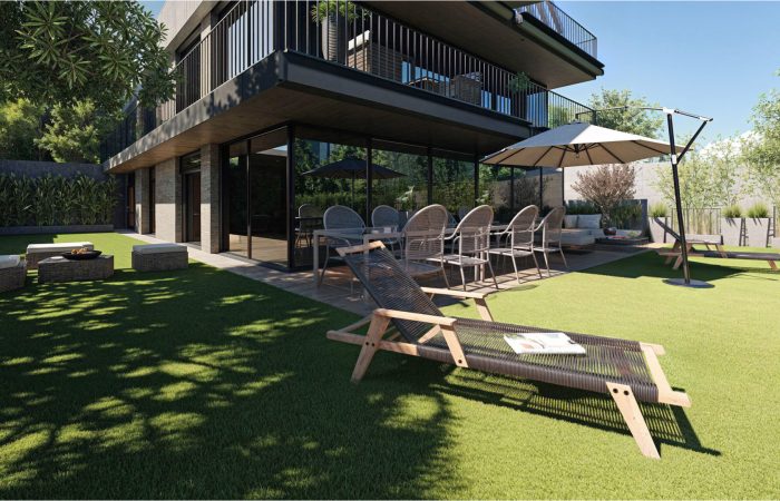 ROLLE-2025-TERRASSE-BAS-VUE2-1920x1080