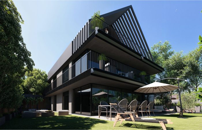 ROLLE-2025-TERRASSE-BAS-VUE3-1920x1080