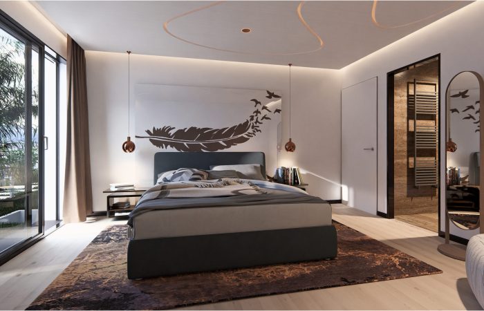 ROLLE-CHAMBRE-2-B_FINAL-scaled