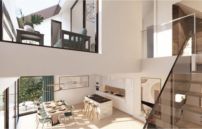 ROLLE-ETAGE-A-VUE1E_FINAL-scaled