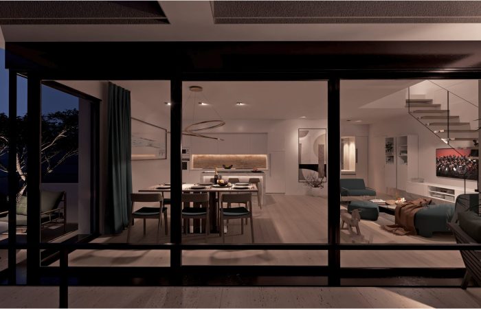 ROLLE-ETAGE-A-VUE3-B-scaled