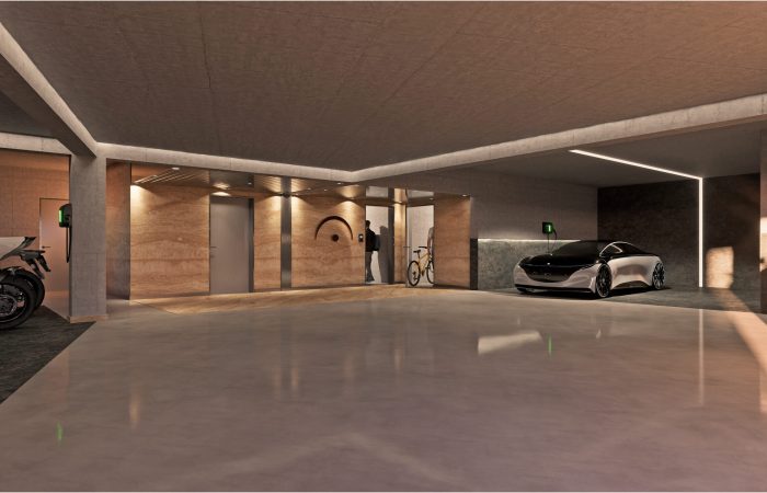 ROLLE-PARKING-2-scaled