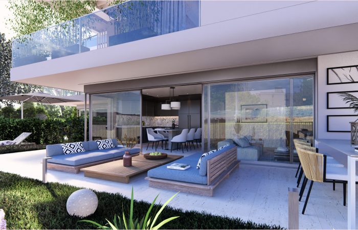 ROLLE-REZ-A-VUE3-TERRASSE-scaled