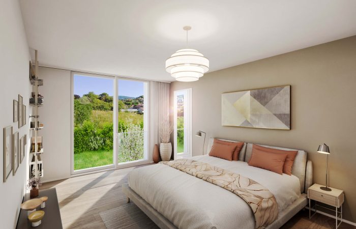 Residence-les-vignes-chambre-scaled