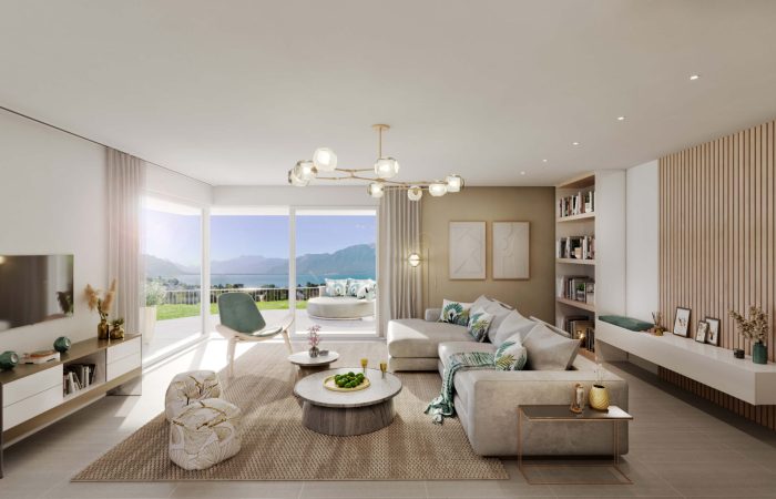Residence-les-vignes-sejour-scaled