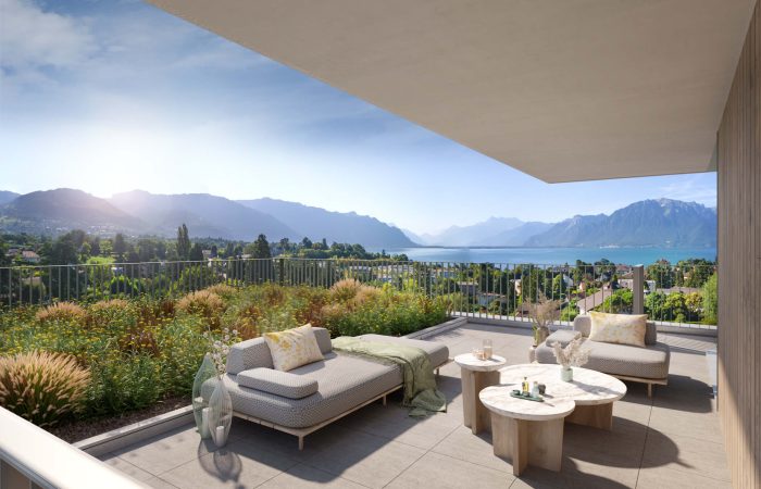 Residence-les-vignes-vue-terrasse-scaled