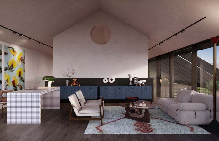 SPG_One_Villa_Les_Rocailles_Mail2