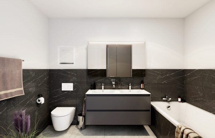 Salle-de-bain_050526