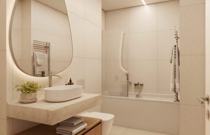 Salle-de-bains-4.5-pieces-1