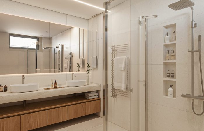 Salle-de-bains-Master-4.5-pieces-1