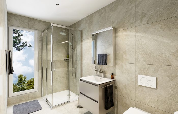Salle-de-douche-050526