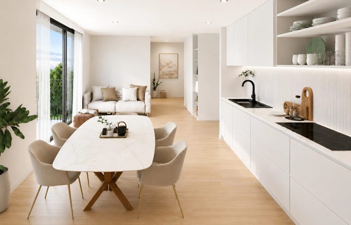 Salon-Cuisine-1-scaled