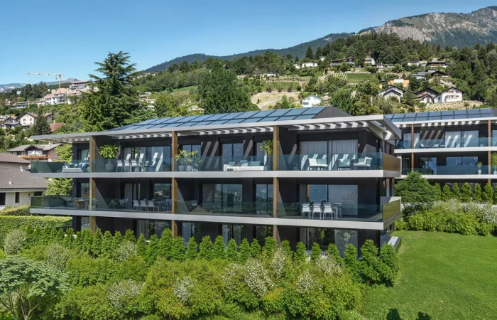 Saviese_Beauty_01_0001