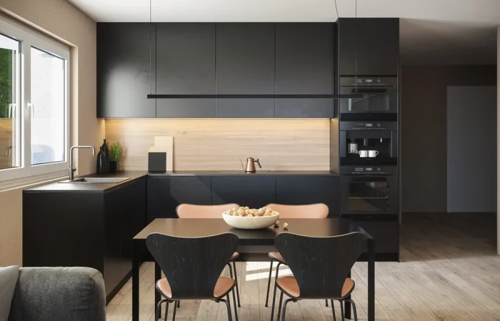 Saviese_INT_App_001_02_0011