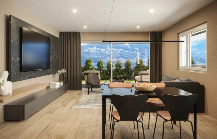 Saviese_INT_App_001_02_0016