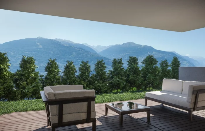 Saviese_INT_App_001_02_0021