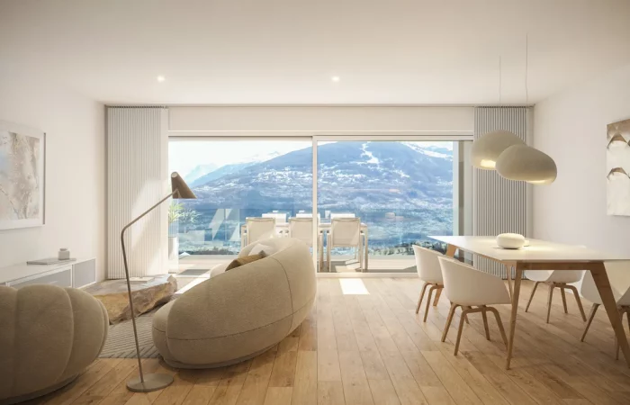 Saviese_INT_App_202_01_0003