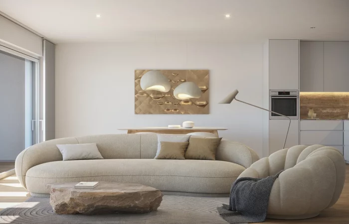 Saviese_INT_App_202_01_0004