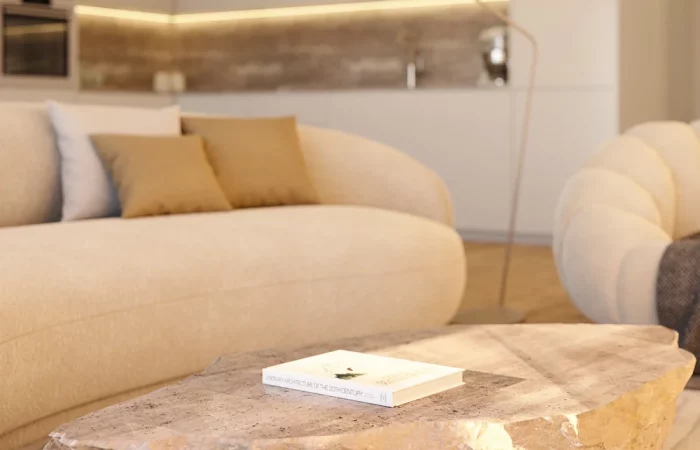 Saviese_INT_App_202_01_0006