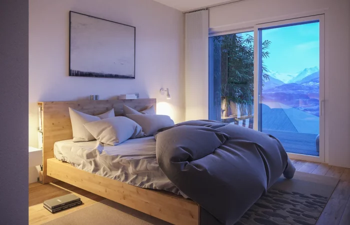 Saviese_INT_App_202_01_0009