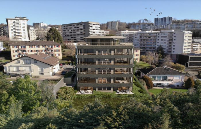 Screenshot 2025-11-02 at 14.46.29