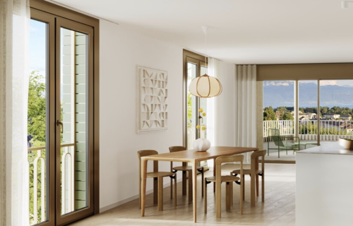 Screenshot 2025-11-02 at 14.46.41