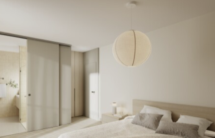 Screenshot 2025-11-02 at 14.46.51