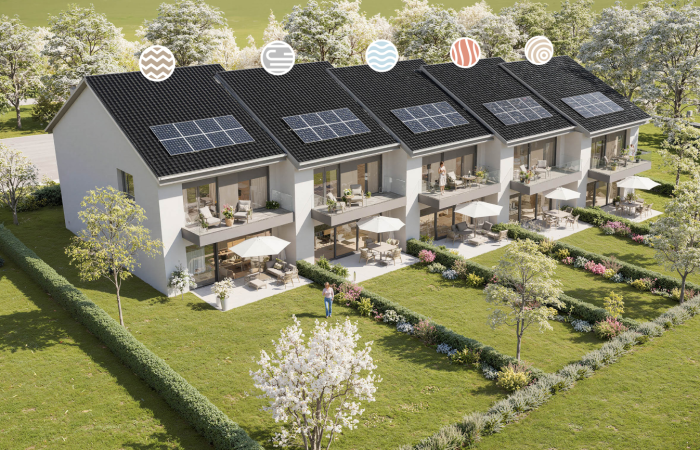 Screenshot 2025-11-22 at 17.01.48