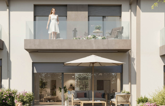 Screenshot 2025-11-22 at 17.02.03