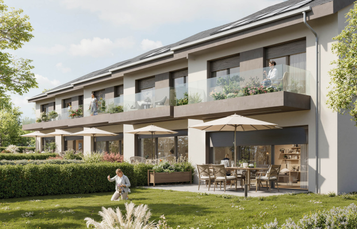 Screenshot 2025-11-22 at 17.02.14