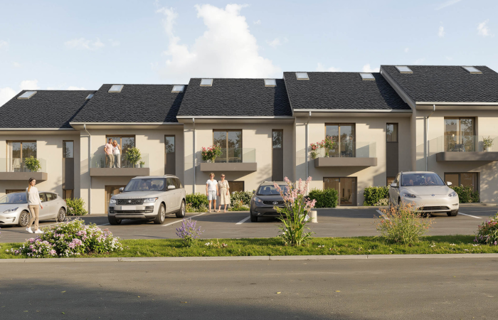 Screenshot 2025-11-22 at 17.02.26