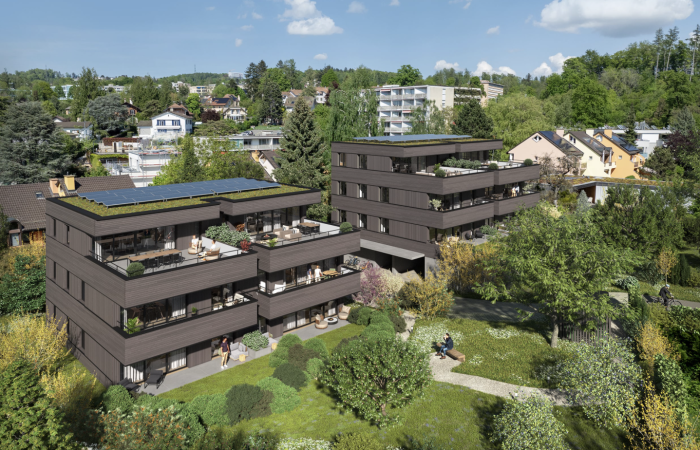 Screenshot 2025-12-09 at 19.19.25