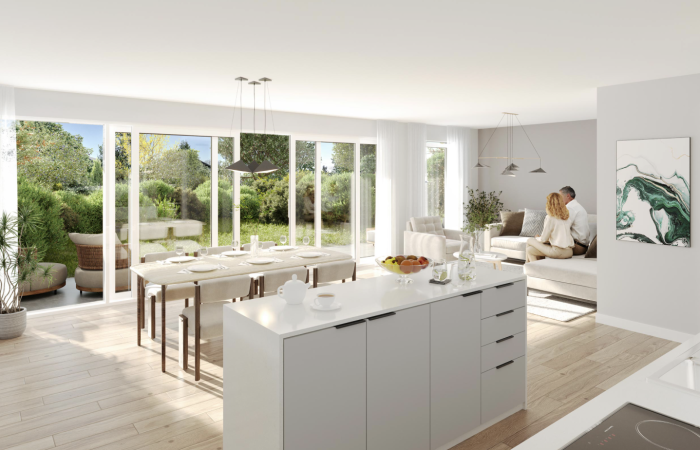 Screenshot 2025-12-09 at 19.19.29