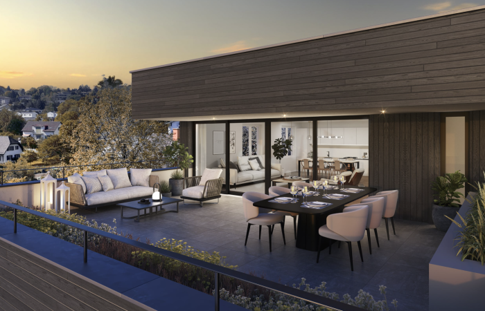 Screenshot 2025-12-09 at 19.19.42