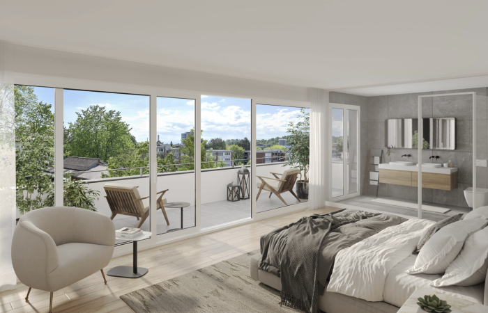 Screenshot 2025-12-09 at 19.19.46